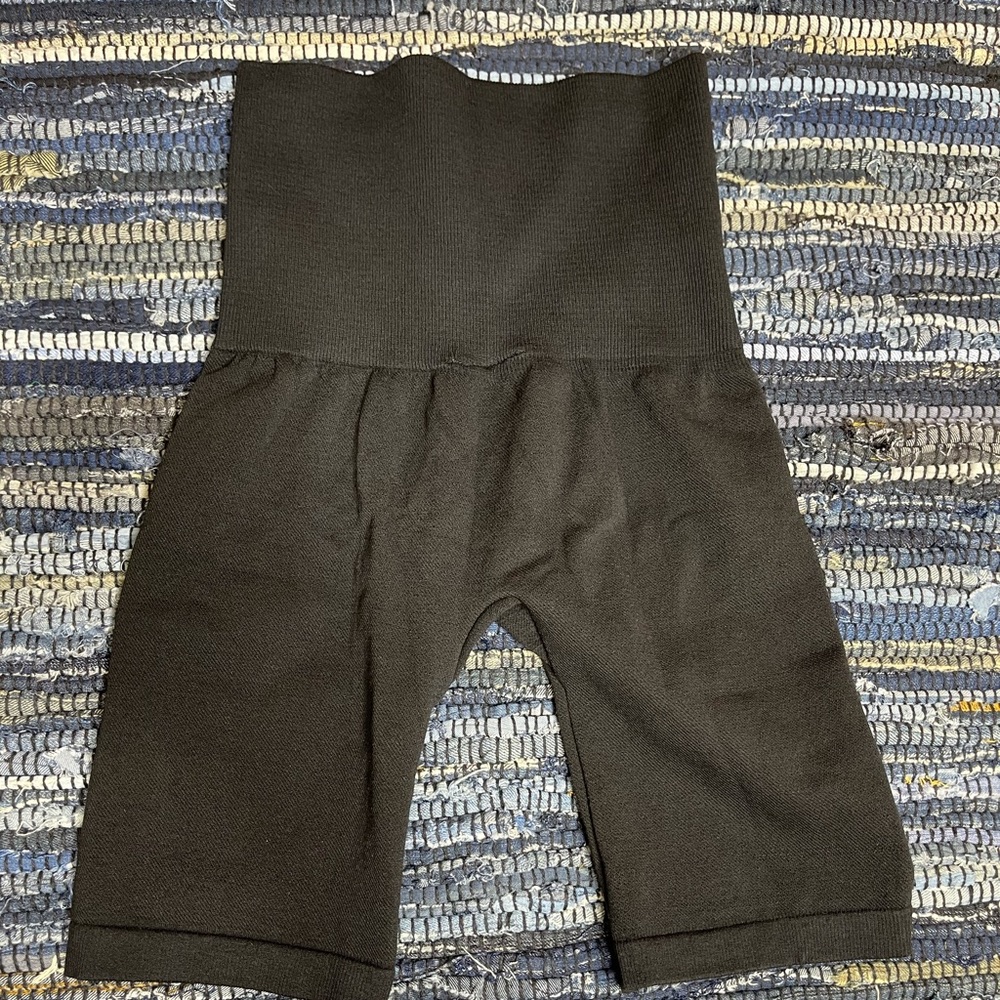 Hold Me Tight Biker Shorts **Pre Mothers Day SALE**